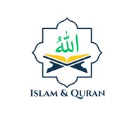 ISLAM & QURAN