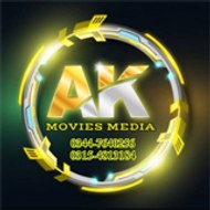 A.K MEDIA PRODUCTION