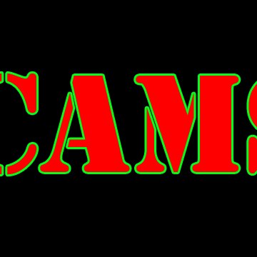 CAMS TV