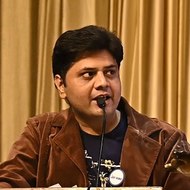 Dave Jigar Yogeshkumar