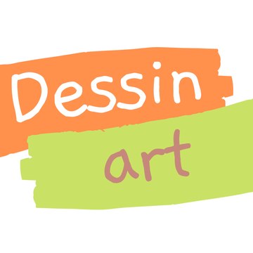 Dessin art