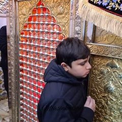 SadaLal