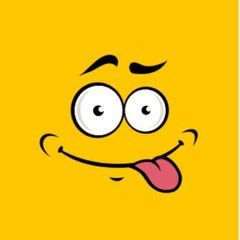 Dathu Lokka ( Design Expertsz )