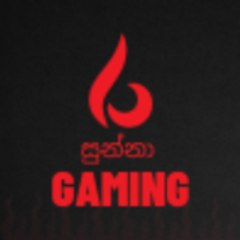 sunnaGAMING #VIRAL #GAMES#TRENDING#GAMEPLAY#FF#IND