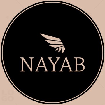 Nayab Yt