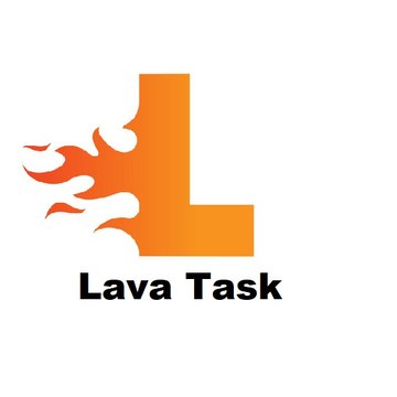 lava task
