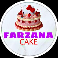 Farzana cake