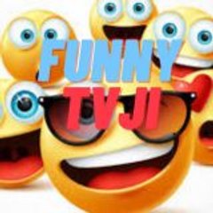 FUNNY TVJI