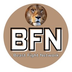 Beast Fight Network