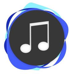 World Muzik Station