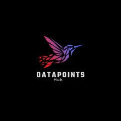 DataPoints Hub