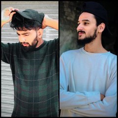 Tayyab Shahid