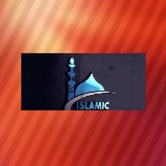 Islamic Islamic pk tv 98