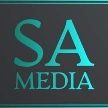 SA Media 1