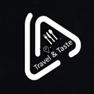 Travel & Taste