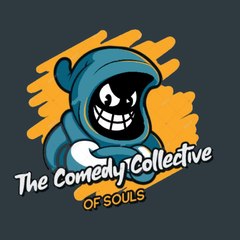 Comedy Collective