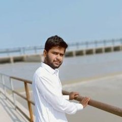 Technical Hafiz G