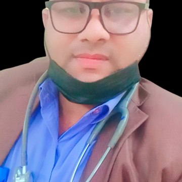 Ezi Tech Official