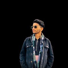 Its Sammad Vloger