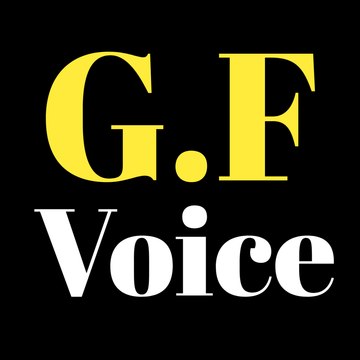Ghulam Fareed Voice