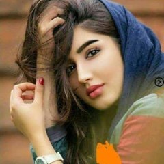 techrabia123