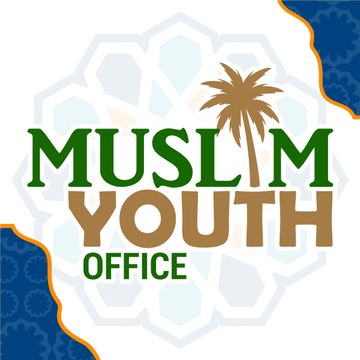Muslim Youth Office