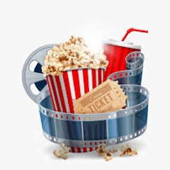 All Movies