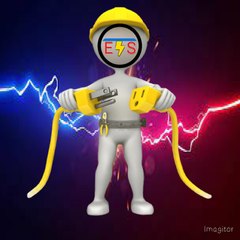 Electrical Technical Skills
