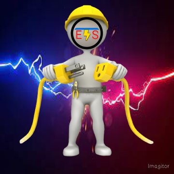 Electrical Technical Skills