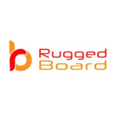 Rugged Board