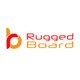 Rugged Board