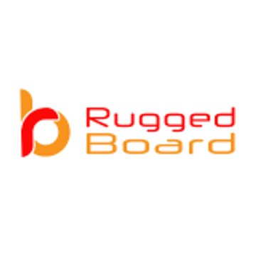 Rugged Board