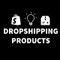 Dropshipping.products