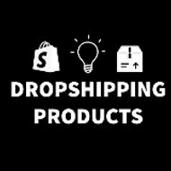 Dropshipping.products