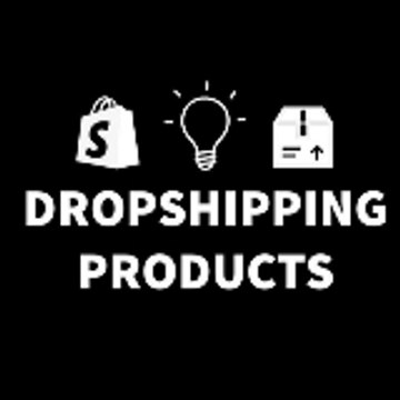 Dropshipping.products