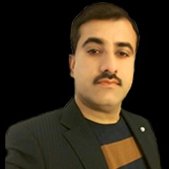 Global Entertainment