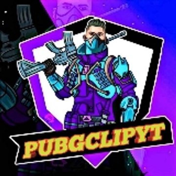 PUBGCLIPYT