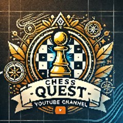 Chess Quest