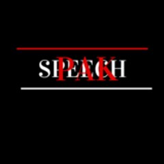 Pak Speech