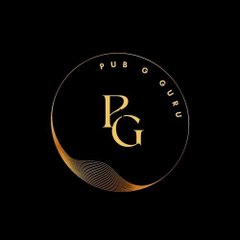 PUB G GURU