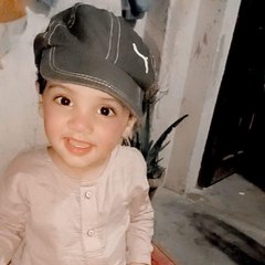 Adna Ahmed