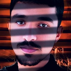 Abdul Haseeb