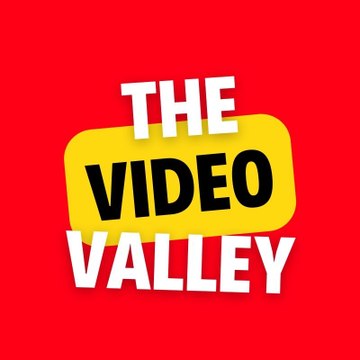 Videos Valley