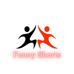 Funny Shorts