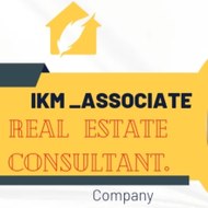 IKM Associate
