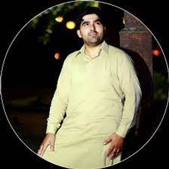 Travel with Rehan vlogs