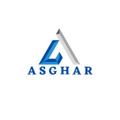 EngrT.Aliasghar