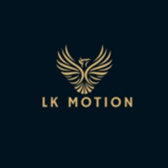 LK MOTION