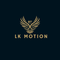 LK MOTION