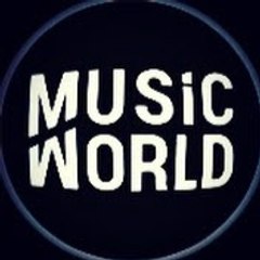 Music World